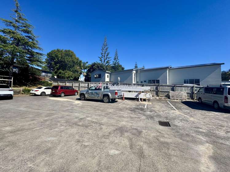 C/12 Ashfield Road Wairau Valley_10