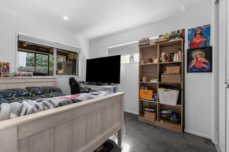 13D Sealord Place Clendon Park_10