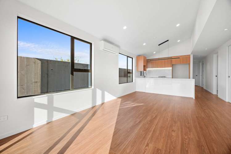 2 Taikato Road Papakura_12