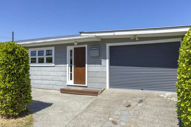 60 Taharepa Road Hilltop_19