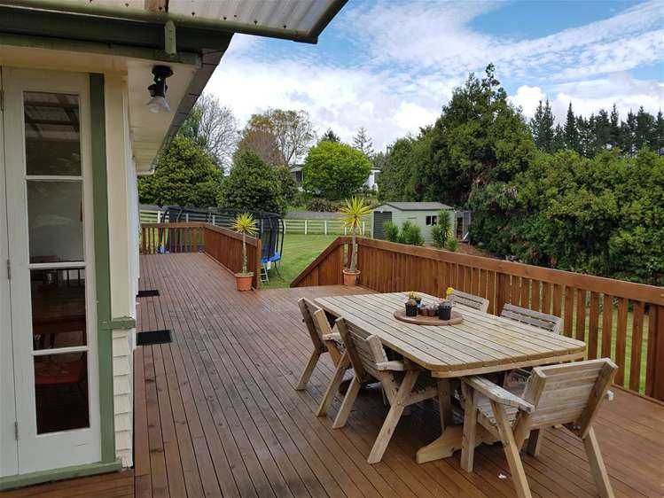 47 Access Road Kerikeri_11