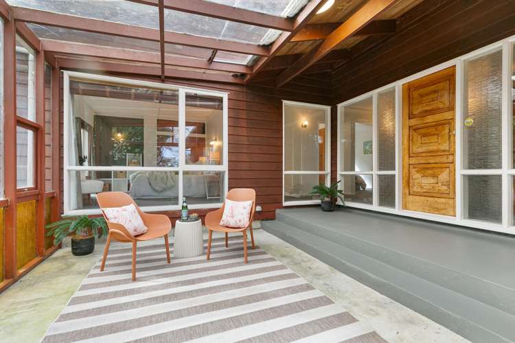 116 Pembroke Road Wilton_8