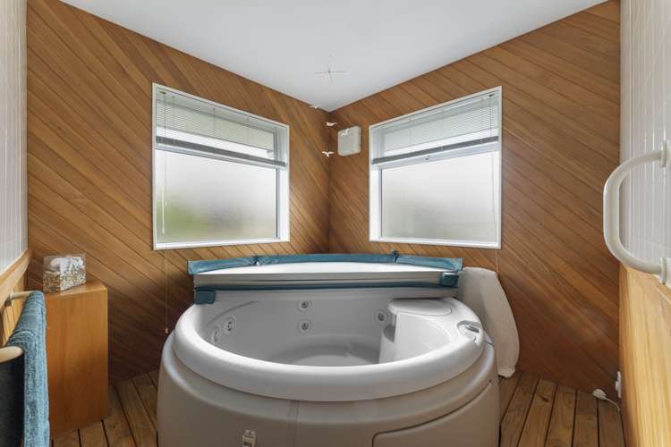 12 Admiralty Place Waikawa_15