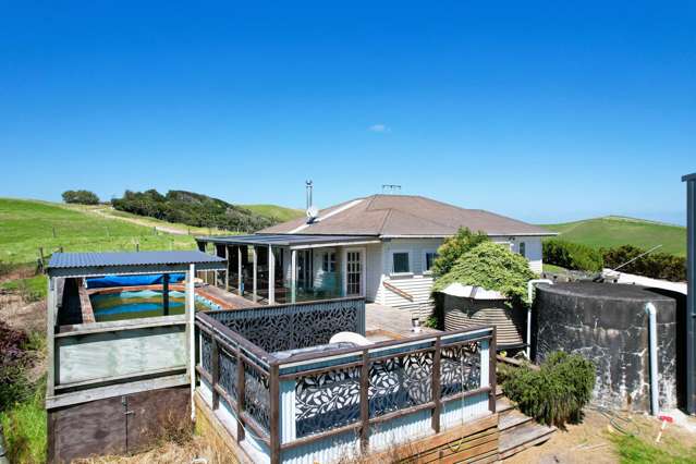 395 Rehia Road Ruawai_3
