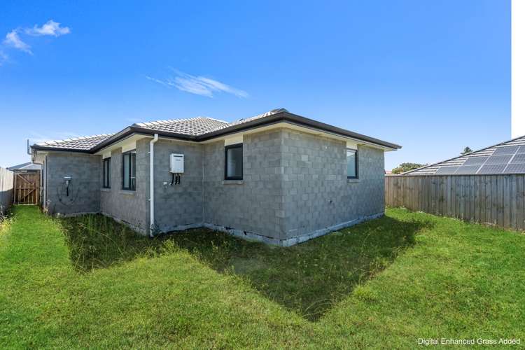 4 Paapka Way Waiuku_18