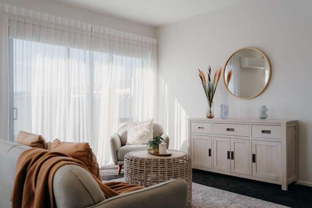 1 Taverner Lane Mosgiel_3