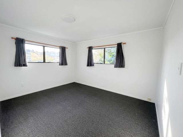 14A Amandale Avenue Mt Albert_4