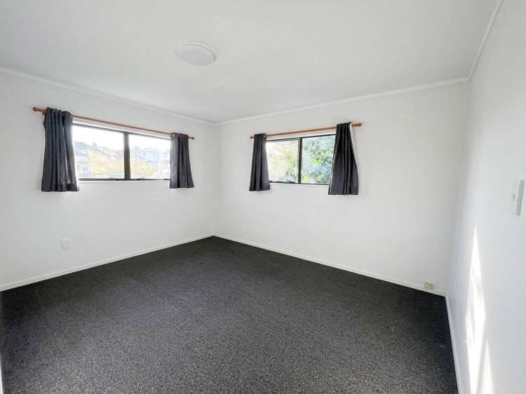 14A Amandale Avenue Mt Albert_4