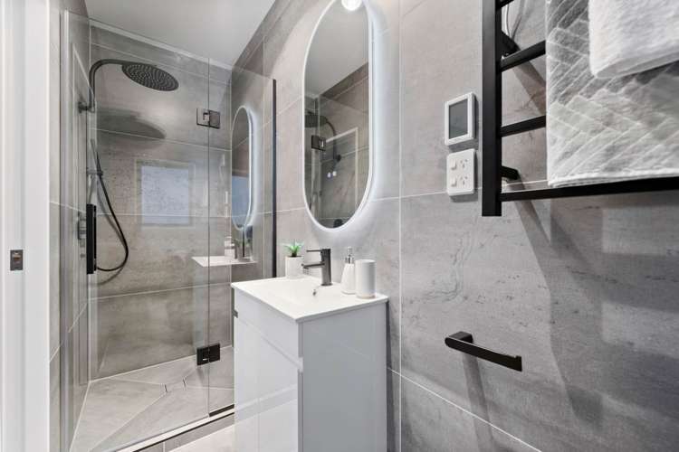 10 Sager Midgley Road Hobsonville_26