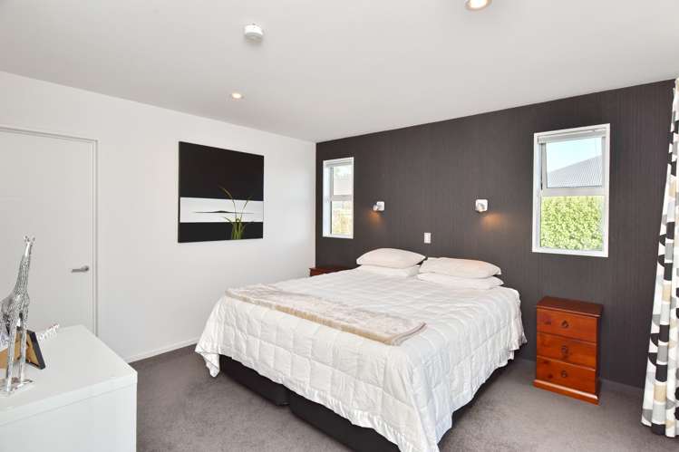 5a Lindsay Drive Prebbleton_7