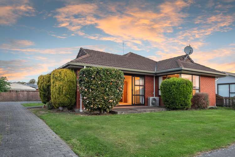 118 Reynolds Avenue Bishopdale_0