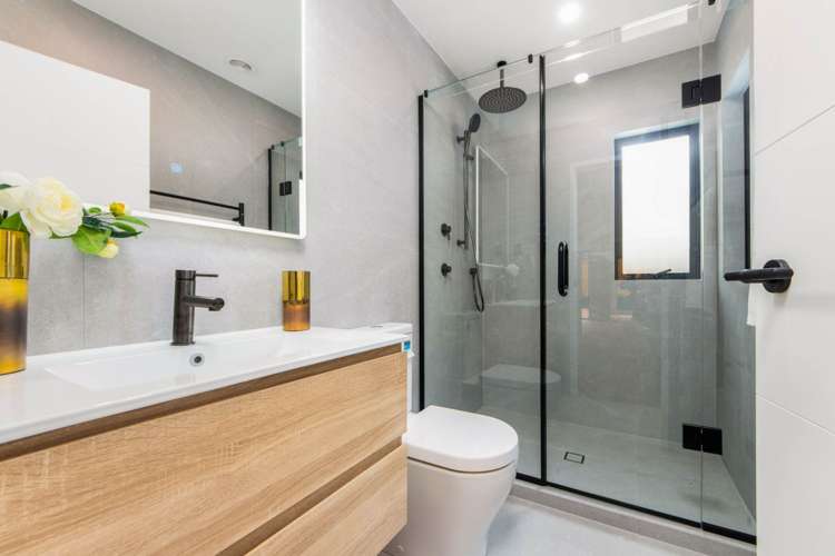 25 Taipahitini Road Rosehill_36