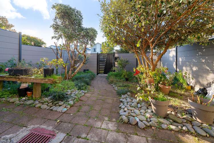 3/11 John Jennings Drive Oteha_10