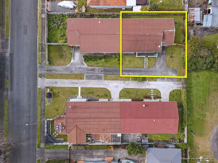 5b Foster Crescent Morrinsville_12