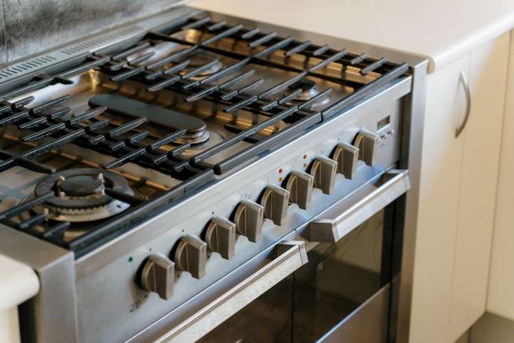 8 Riksha Place Conifer Grove_44