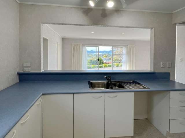 76A Marellen Drive 1628_3