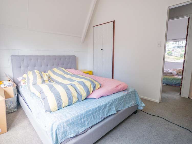 7/93G Queen Street North Dunedin_6
