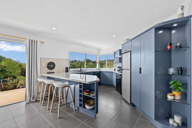 7 Macks Lane Mangapai and Surrounds_3