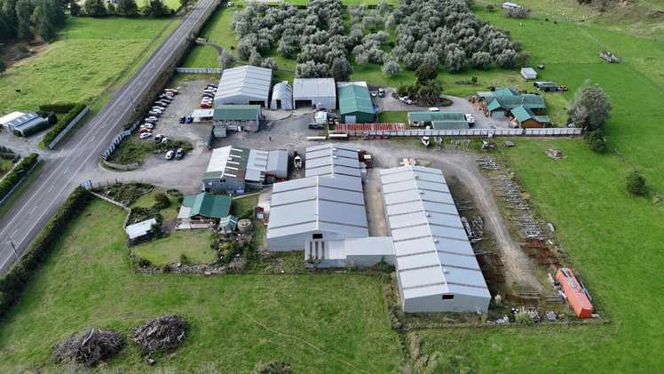 2909 State Highway 30 Whakatane_11