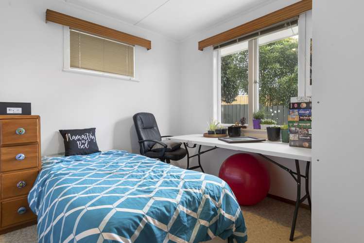 2 Vanda Place Gate Pa_12