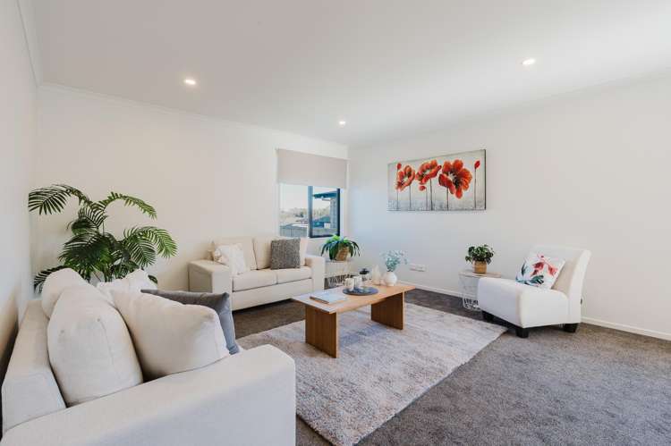 1/21 Tokerau Drive_3