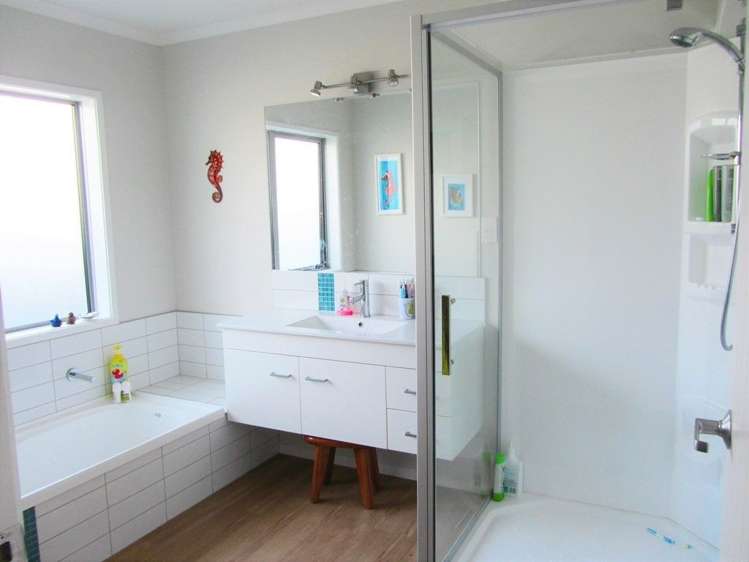 13 Oceania Sands Way Papamoa_7