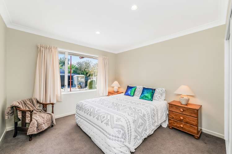 1 Mill Road Leithfield_12