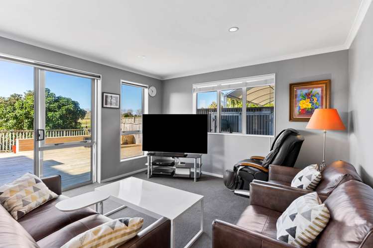 41 Buccaneer Court Gulf Harbour_6