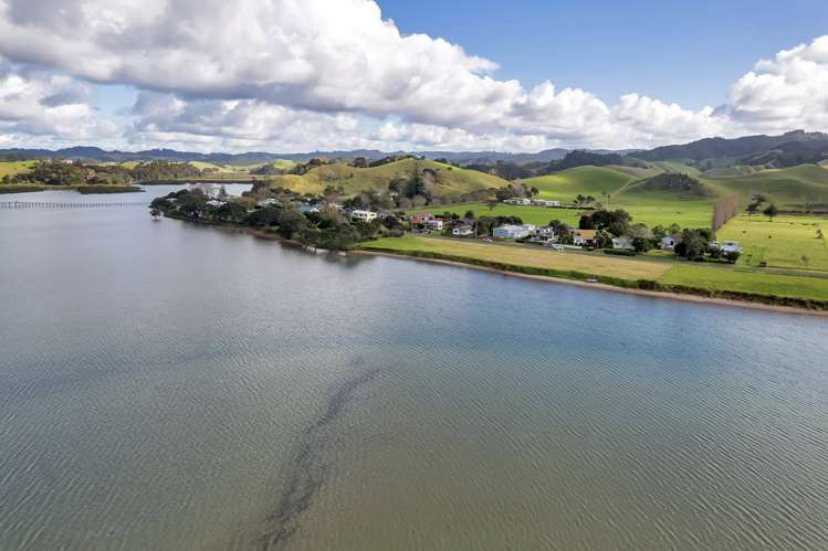 2177 Whananaki North Road Whananaki_37