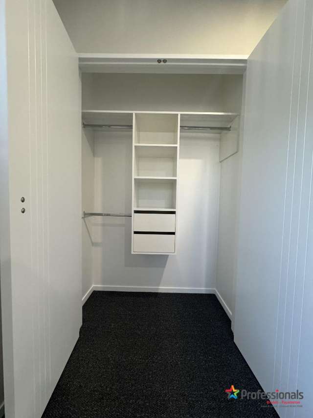 9D Avis Avenue Papatoetoe_4