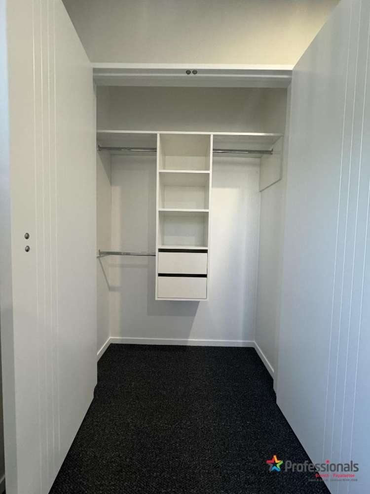 9D Avis Avenue Papatoetoe_4