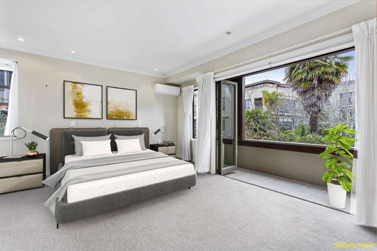 16 Furneaux Way Remuera_11