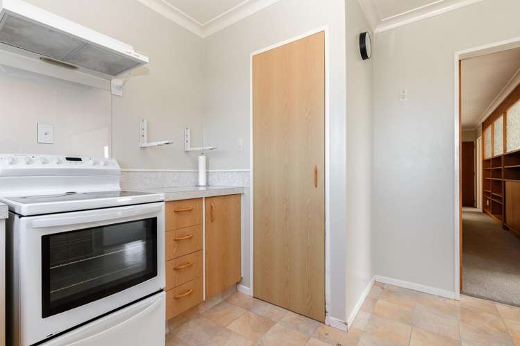 17a Seaview Road Otumoetai_7