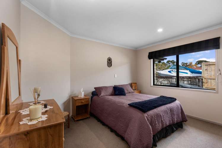 4 Breen Place Morrinsville_11