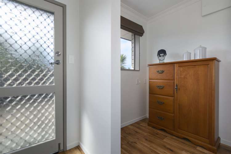 117b Chapel Street Otumoetai_10