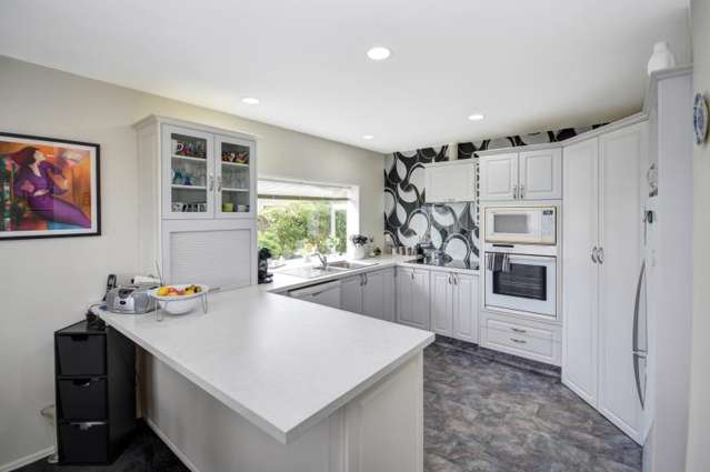 4 Harbour Heights Waverley_2