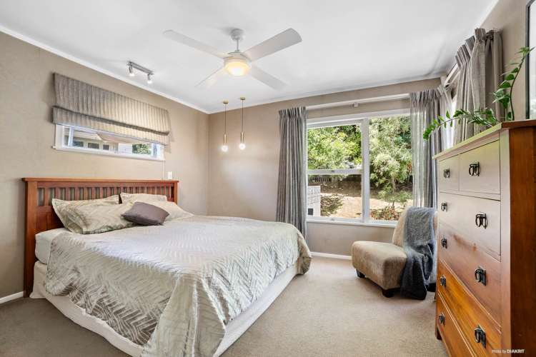 14 Vandeleur Avenue Birkdale_12