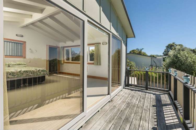 54 Citrus Avenue Waihi Beach_19