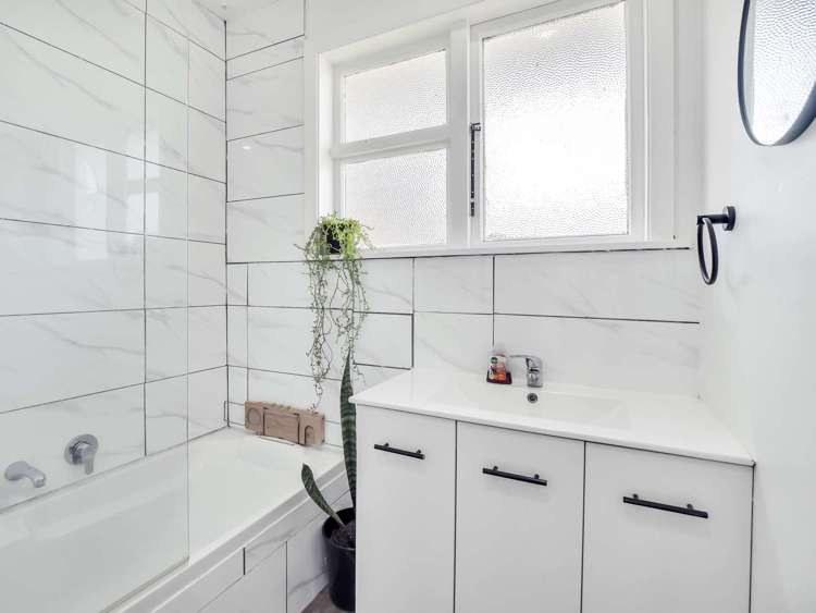 6 Pratley Crescent Hampstead_10