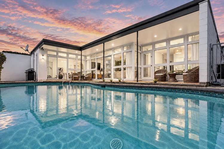 24 Guinness Crescent Ilam_46