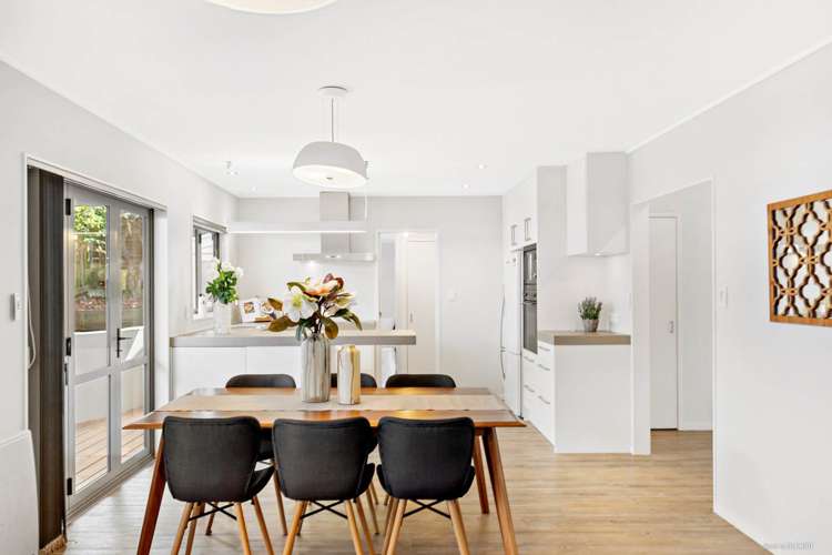 2/31 Sydney Street Hauraki_8