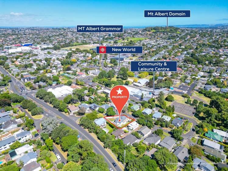 7 Jesmond Terrace St Lukes_16