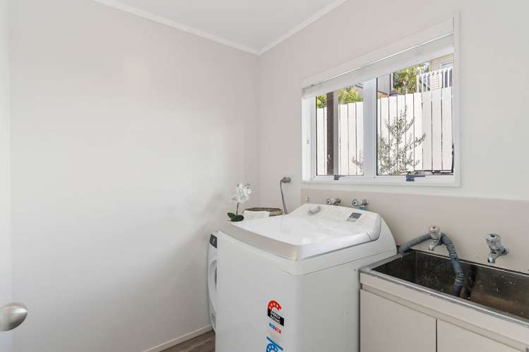 14A Layton Road Manly_16