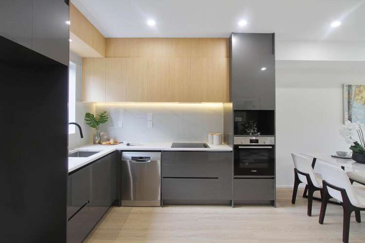 5/133 Haverstock Road Sandringham_6