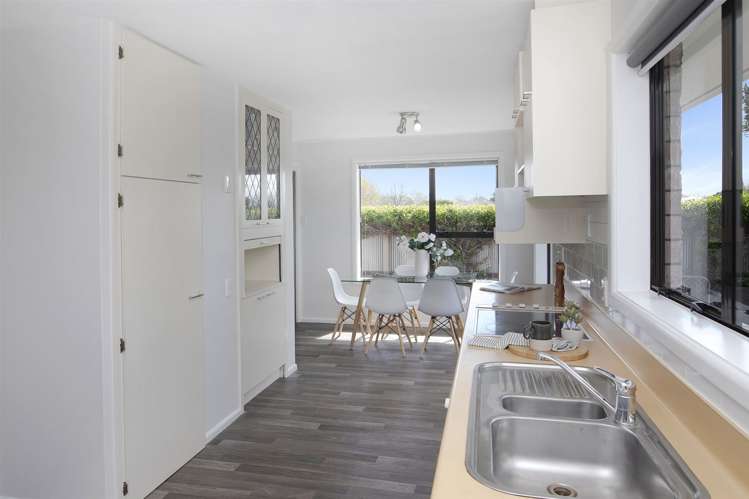 26 Colman Avenue Sockburn_2