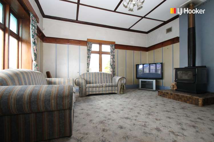 60 Johnson Street Milton_3