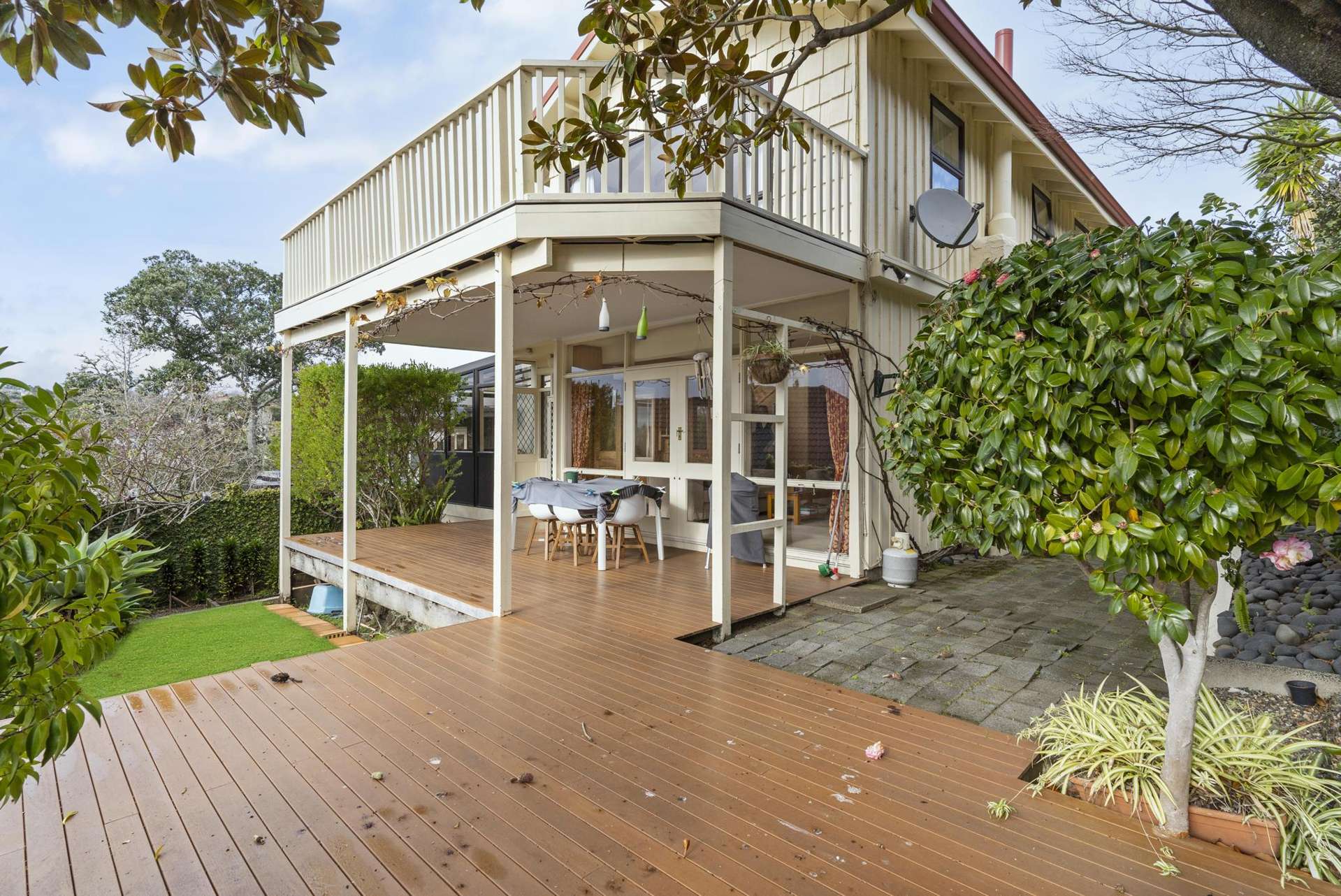 58a Ngapuhi Road Remuera_0