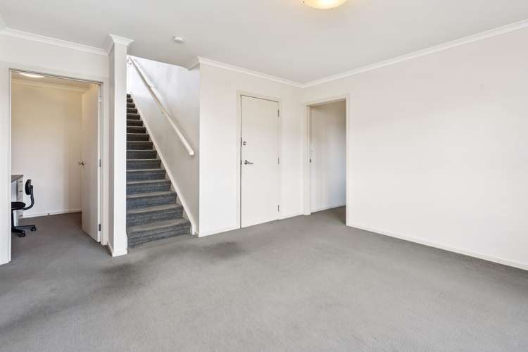 24a Anzac Road Morningside_17