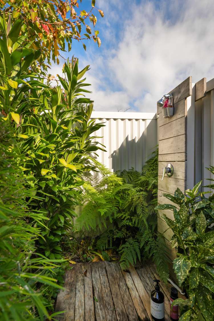 116 Koutunui Road Athenree_20
