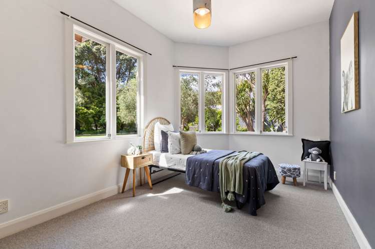 42 Pohangina Road Ashhurst_19